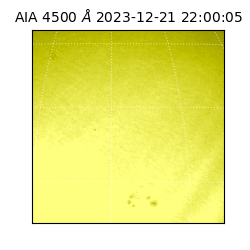 saia - 2023-12-21T22:00:05.962000