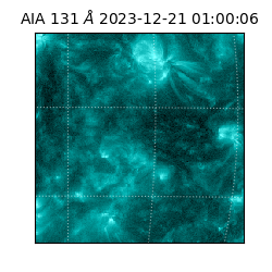 saia - 2023-12-21T01:00:06.622000