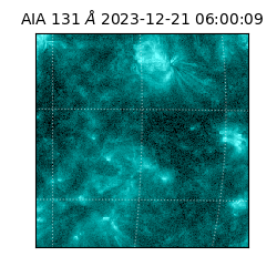 saia - 2023-12-21T06:00:09.206000