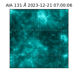 saia - 2023-12-21T07:00:06.622000