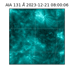 saia - 2023-12-21T08:00:06.622000