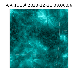 saia - 2023-12-21T09:00:06.622000