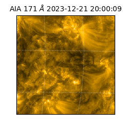 saia - 2023-12-21T20:00:09.351000