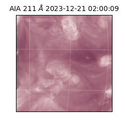 saia - 2023-12-21T02:00:09.632000