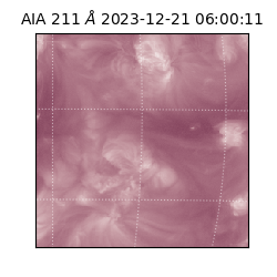 saia - 2023-12-21T06:00:11.940000