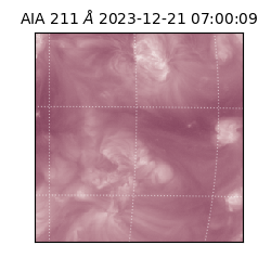 saia - 2023-12-21T07:00:09.626000