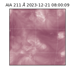 saia - 2023-12-21T08:00:09.626000