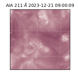 saia - 2023-12-21T09:00:09.626000