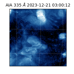 saia - 2023-12-21T03:00:12.632000