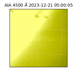 saia - 2023-12-21T05:00:05.962000