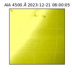 saia - 2023-12-21T08:00:05.962000