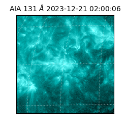 saia - 2023-12-21T02:00:06.622000