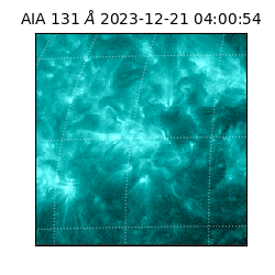 saia - 2023-12-21T04:00:54.622000