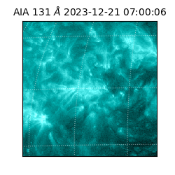 saia - 2023-12-21T07:00:06.622000