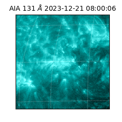 saia - 2023-12-21T08:00:06.622000