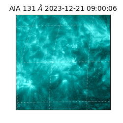 saia - 2023-12-21T09:00:06.622000