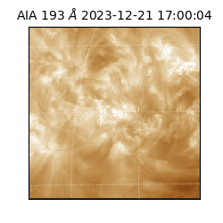 saia - 2023-12-21T17:00:04.843000