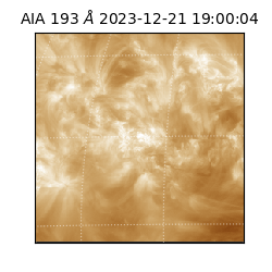 saia - 2023-12-21T19:00:04.843000