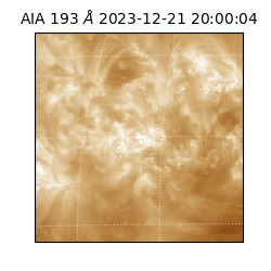 saia - 2023-12-21T20:00:04.843000