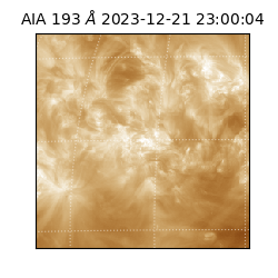 saia - 2023-12-21T23:00:04.843000