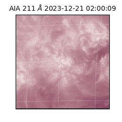 saia - 2023-12-21T02:00:09.632000