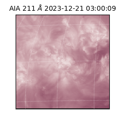 saia - 2023-12-21T03:00:09.632000