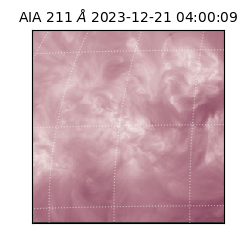 saia - 2023-12-21T04:00:09.626000