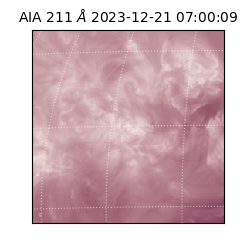 saia - 2023-12-21T07:00:09.626000