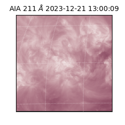 saia - 2023-12-21T13:00:09.629000