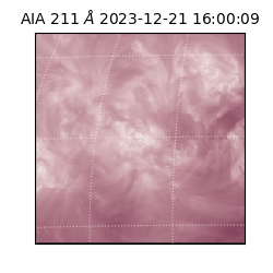 saia - 2023-12-21T16:00:09.629000