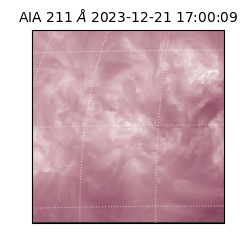 saia - 2023-12-21T17:00:09.626000