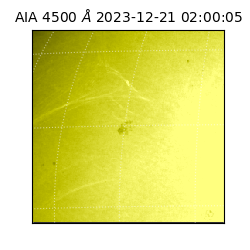 saia - 2023-12-21T02:00:05.965000