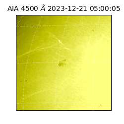 saia - 2023-12-21T05:00:05.962000