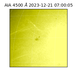 saia - 2023-12-21T07:00:05.965000