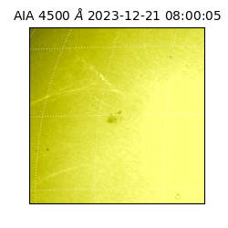 saia - 2023-12-21T08:00:05.962000