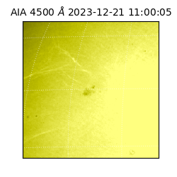 saia - 2023-12-21T11:00:05.962000