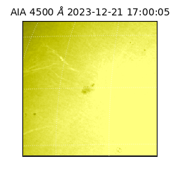 saia - 2023-12-21T17:00:05.962000