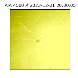 saia - 2023-12-21T20:00:05.962000