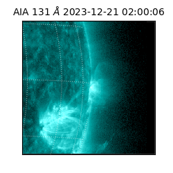 saia - 2023-12-21T02:00:06.622000