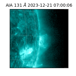 saia - 2023-12-21T07:00:06.622000