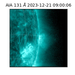 saia - 2023-12-21T09:00:06.622000