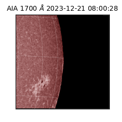 saia - 2023-12-21T08:00:28.717000