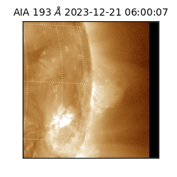 saia - 2023-12-21T06:00:07.149000