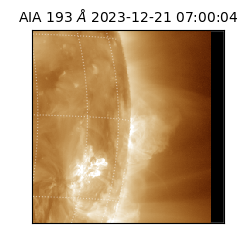 saia - 2023-12-21T07:00:04.843000