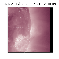 saia - 2023-12-21T02:00:09.632000