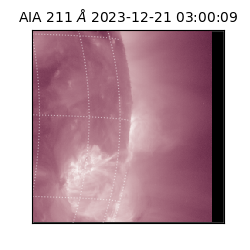 saia - 2023-12-21T03:00:09.632000