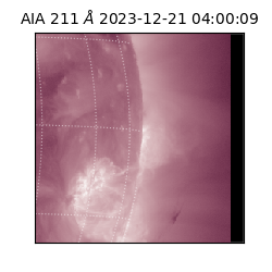 saia - 2023-12-21T04:00:09.626000