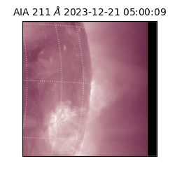 saia - 2023-12-21T05:00:09.629000