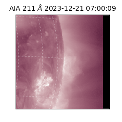 saia - 2023-12-21T07:00:09.626000