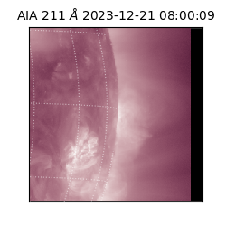 saia - 2023-12-21T08:00:09.626000